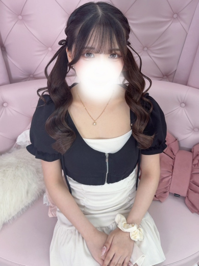☆りさ☆