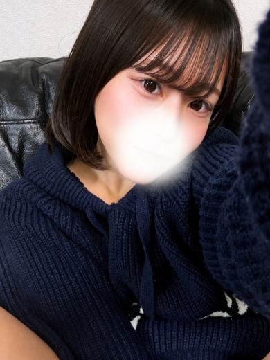 ☆あむ☆