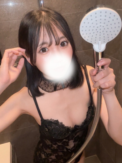 ☆ゆず☆