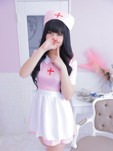 ☆はん☆