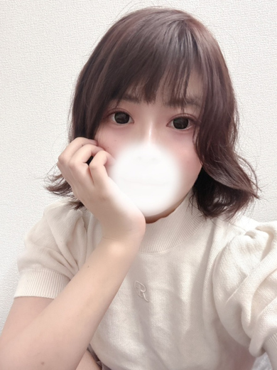 ☆のどか☆
