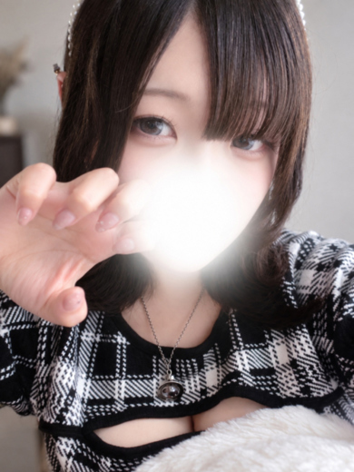 ☆おとあ☆
