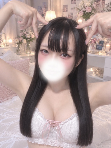 ☆ひばり☆