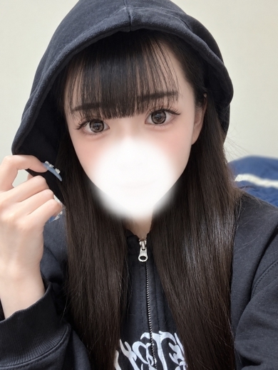 ☆りす☆