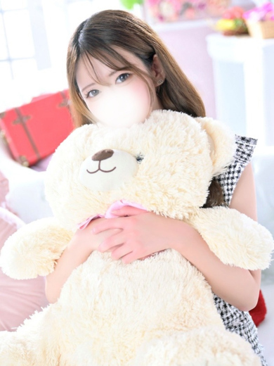 ☆りんな☆