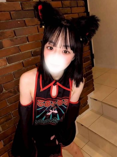 ☆ねおん☆