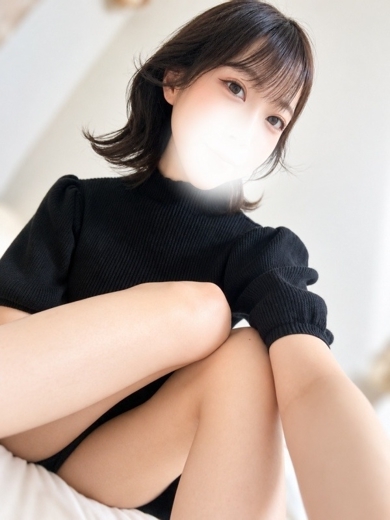 ☆つみ☆