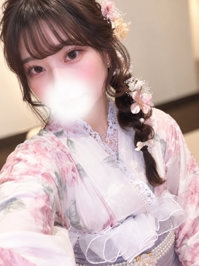 ☆ここあ☆