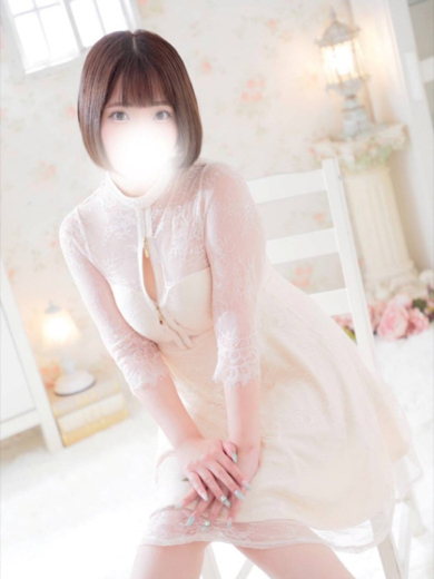 ☆りつ☆
