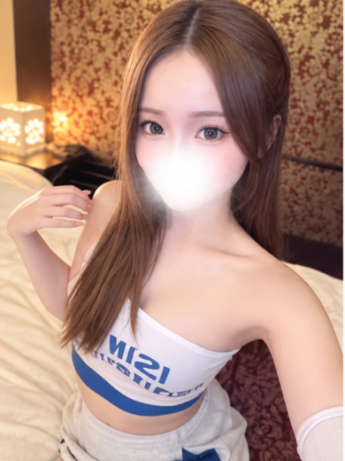 ☆かな☆