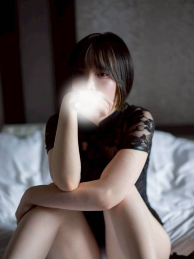 ☆しいな☆