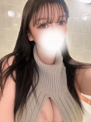 ☆るな☆