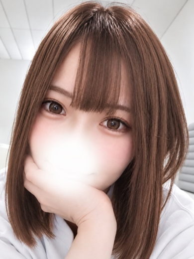 ☆みれい☆