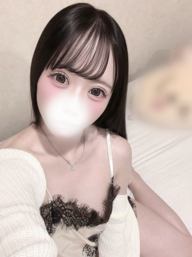 ☆るな☆