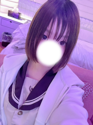 ☆のどか☆