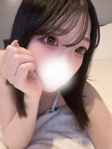 ☆そあら☆