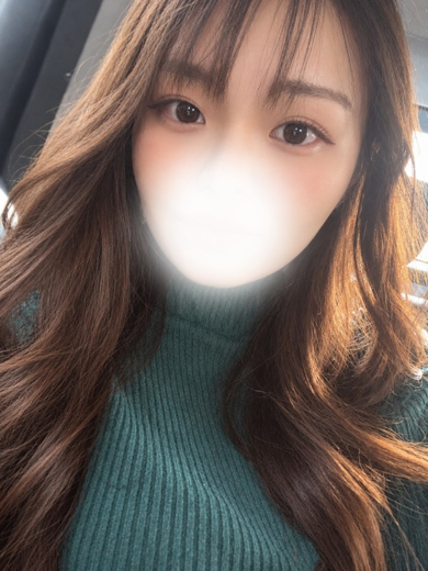 ☆ゆうな☆