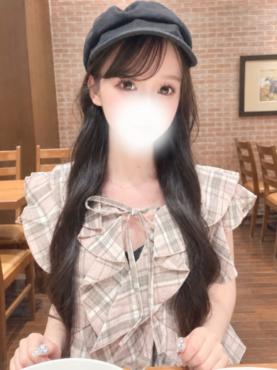 ☆まゆか☆