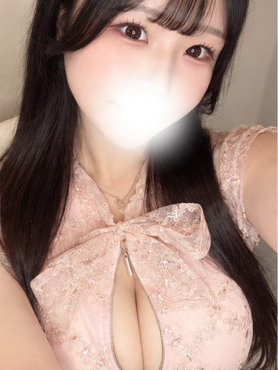 ☆ぷりん☆