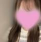本日から🌟次回22:00頃〜🈳