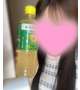 🤍次回20:00頃〜