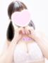 御奉仕させてください♡