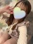♡ෆ˚*23日(水)出勤します♡ෆ˚*