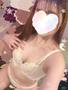 ‪ෆ‪.*･ﾟ♡ てん 出勤しました ♡ෆ˚*