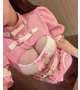 えろかわコスプレ°ʚ🎀ɞ°.