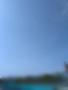急に真夏日♡