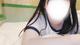 💌ヴィラ13のお兄さま🤍