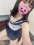 🎀最短ご案内 12:00~です🎀