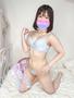 🌸最短ご案内 15:30~になります🌸