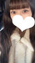 次🈳15:50〜♡