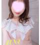 🩷9月の出勤、UPさせて頂きました😊💞