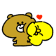 久々の出勤です🫶🏻🤍