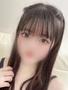 お待たせしました‼ゆずきちゃんデビュー☆