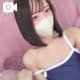 1番になって🔞