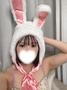 17時から遊べるよ♡