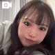 7月もありがとうございましたっ🌟