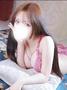 8日目出勤❣️
