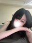 おはよう💞
