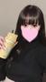 🍌なにがすき〜？🍌