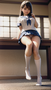 近日ｄｅｂｕｔ☆