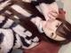 今日じゃなきゃダメだよ？🥺