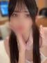 10日入店予定です♪