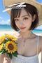 近日ｄｅｂｕｔ☆