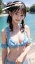 近日ｄｅｂｕｔ☆