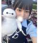 わたしだけの、おにいさまでいてね？🥺✨