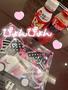 本指名様💌おれい